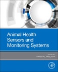 Animal Health Sensors and Monitoring Systems- Product Image