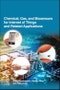 Chemical, Gas, and Biosensors for Internet of Things and Related Applications - Product Thumbnail Image