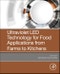 Ultraviolet LED Technology for Food Applications. From Farms to Kitchens - Product Thumbnail Image