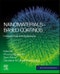 Nanomaterials-Based Coatings. Fundamentals and Applications. Micro and Nano Technologies - Product Thumbnail Image