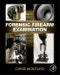 Forensic Firearm Examination - Product Thumbnail Image