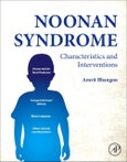 Noonan Syndrome. Characteristics and Interventions- Product Image
