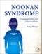 Noonan Syndrome. Characteristics and Interventions - Product Thumbnail Image