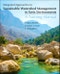 Integrated Approaches to Sustainable Watershed Management in Xeric Environments. A Training Manual - Product Thumbnail Image