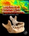 Dental Wear in Evolutionary and Biocultural Contexts - Product Thumbnail Image