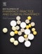 Encyclopedia of Pharmacy Practice and Clinical Pharmacy - Product Thumbnail Image