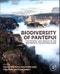 Biodiversity of Pantepui. The Pristine "Lost World" of the Neotropical Guiana Highlands - Product Thumbnail Image