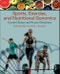 Sports, Exercise, and Nutritional Genomics. Current Status and Future Directions - Product Thumbnail Image