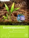 Ecometabolomics. Metabolic Fluxes versus Environmental Stoichiometry - Product Thumbnail Image