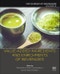 Value-Added Ingredients and Enrichments of Beverages. Volume 14: The Science of Beverages - Product Thumbnail Image