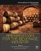 Preservatives and Preservation Approaches in Beverages. Volume 15: The Science of Beverages - Product Image
