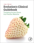Evolution's Clinical Guidebook. Translating Ancient Genes into Precision Medicine- Product Image