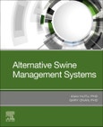 Alternative Swine Management Systems- Product Image