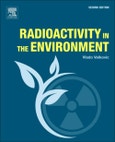 Radioactivity in the Environment. Edition No. 2- Product Image