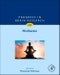 Meditation. Progress in Brain Research Volume 244 - Product Thumbnail Image