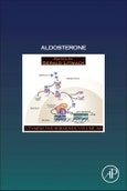 Aldosterone. Vitamins and Hormones Volume 109- Product Image