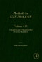 Ubiquitin and Ubiquitin-like Protein Modifiers. Methods in Enzymology Volume 618 - Product Thumbnail Image