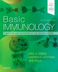 Basic Immunology. Functions and Disorders of the Immune System. Edition No. 6- Product Image