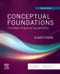 Conceptual Foundations. The Bridge to Professional Nursing Practice. Edition No. 7 - Product Thumbnail Image