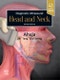 Diagnostic Ultrasound: Head and Neck. Edition No. 2 - Product Thumbnail Image