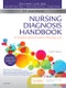 Nursing Diagnosis Handbook. An Evidence-Based Guide to Planning Care. Edition No. 12 - Product Thumbnail Image