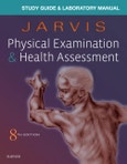 Laboratory Manual for Physical Examination & Health Assessment. Edition No. 8- Product Image