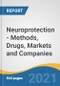 Neuroprotection - Methods, Drugs, Markets and Companies - Product Thumbnail Image