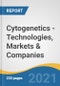 Cytogenetics - Technologies, Markets & Companies - Product Thumbnail Image