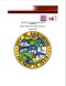 United States 5G Fixed Wireless Access Case Study, Verizon Wireless and the City of Sacramento, CA - Product Thumbnail Image
