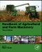 Handbook of Farm, Dairy and Food Machinery Engineering. Edition No. 3 - Product Thumbnail Image