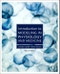 Introduction to Modeling in Physiology and Medicine. Edition No. 2 - Product Thumbnail Image