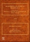 The Frontal Lobes. Handbook of Clinical Neurology Volume 163 - Product Thumbnail Image