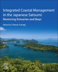 Integrated Coastal Management in the Japanese Satoumi. Restoring Estuaries and Bays- Product Image
