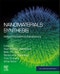 Nanomaterials Synthesis. Design, Fabrication and Applications. Micro and Nano Technologies - Product Thumbnail Image
