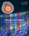 Single-Cell Omics. Volume 2: Technological Advances and Applications - Product Image