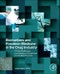 Biomarkers, Diagnostics and Precision Medicine in the Drug Industry. Critical Challenges, Limitations and Roadmaps for the Best Practices - Product Image