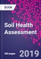 Soil Health Assessment - Product Thumbnail Image