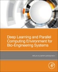 Deep Learning and Parallel Computing Environment for Bioengineering Systems- Product Image