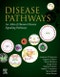 Disease Pathways. An Atlas of Human Disease Signaling Pathways - Product Thumbnail Image