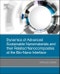 Dynamics of Advanced Sustainable Nanomaterials and Their Related Nanocomposites at the Bio-Nano Interface - Product Thumbnail Image