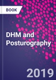 DHM and Posturography- Product Image