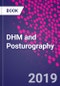 DHM and Posturography - Product Image