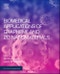 Biomedical Applications of Graphene and 2D Nanomaterials. Micro and Nano Technologies - Product Thumbnail Image