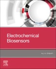 Electrochemical Biosensors- Product Image
