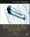 Quality Control in the Beverage Industry. Volume 17: The Science of Beverages - Product Image