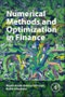 Numerical Methods and Optimization in Finance. Edition No. 2 - Product Image
