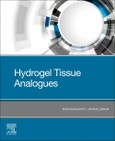 Hydrogel Tissue Analogues- Product Image