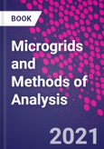 Microgrids and Methods of Analysis- Product Image