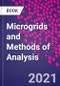 Microgrids and Methods of Analysis - Product Thumbnail Image