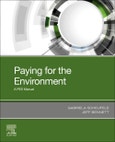 Buying and Selling the Environment. How to Design and Implement a PES Scheme- Product Image